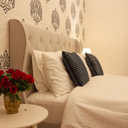 Cozy Family Apartments Брашов Екстериор снимка