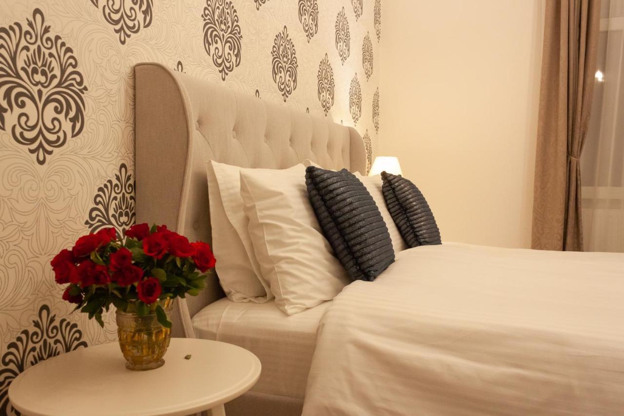 Cozy Family Apartments Брашов Екстериор снимка